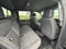 2025 Chevrolet Silverado 3500 HD LT