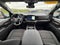 2025 Chevrolet Silverado 3500 HD LT