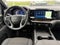 2025 Chevrolet Silverado 3500 HD LT