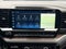 2025 Chevrolet Silverado 3500 HD LT