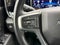 2025 Chevrolet Silverado 3500 HD LT