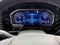 2025 Chevrolet Silverado 3500 HD LT