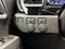 2025 Chevrolet Silverado 3500 HD LT