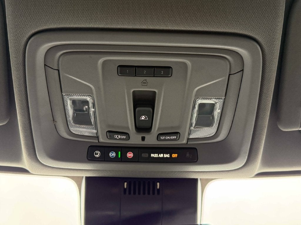 2025 Chevrolet Silverado 3500 HD LT