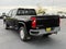 2025 Chevrolet Silverado 3500 HD LT