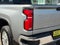 2025 Chevrolet Silverado 3500 HD LTZ