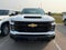 2024 Chevrolet Silverado 2500 HD WT