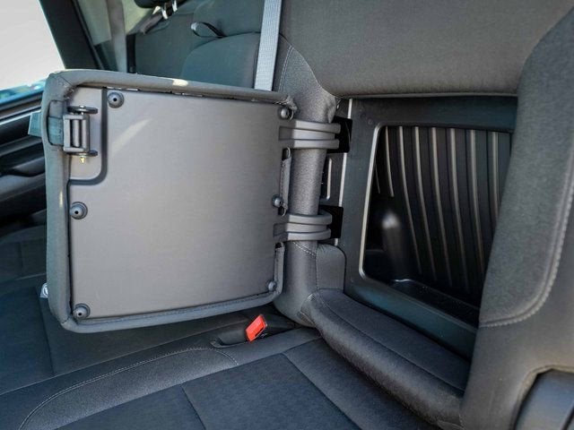 2024 Chevrolet Silverado 3500 HD LT