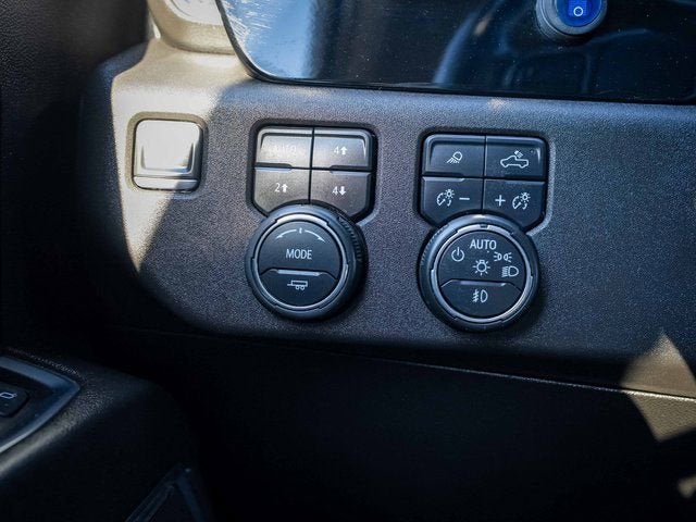 2024 Chevrolet Silverado 3500 HD LT