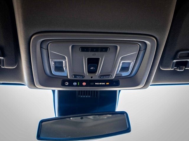 2024 Chevrolet Silverado 3500 HD LT