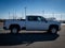 2024 Chevrolet Silverado 3500 HD LT