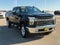 2023 Chevrolet Silverado 3500 HD LTZ