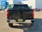 2023 Chevrolet Silverado 3500 HD LTZ