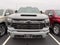 2024 Chevrolet Silverado 3500 HD LTZ