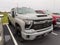 2024 Chevrolet Silverado 3500 HD LTZ