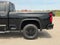 2024 Chevrolet Silverado 3500 HD High Country