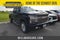 2022 Chevrolet Silverado 3500 HD High Country