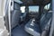 2022 Chevrolet Silverado 3500 HD High Country