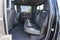 2022 Chevrolet Silverado 3500 HD High Country