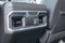 2022 Chevrolet Silverado 3500 HD High Country
