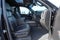 2022 Chevrolet Silverado 3500 HD High Country