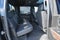 2022 Chevrolet Silverado 3500 HD High Country