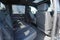 2022 Chevrolet Silverado 3500 HD High Country