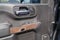 2022 Chevrolet Silverado 3500 HD High Country