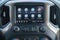 2022 Chevrolet Silverado 3500 HD High Country