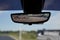 2022 Chevrolet Silverado 3500 HD High Country