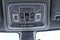2022 Chevrolet Silverado 3500 HD High Country