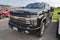 2022 Chevrolet Silverado 3500 HD High Country
