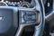2022 Chevrolet Silverado 3500 HD High Country