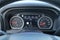 2022 Chevrolet Silverado 3500 HD High Country