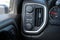 2022 Chevrolet Silverado 3500 HD High Country