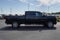 2022 Chevrolet Silverado 3500 HD High Country