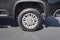 2022 Chevrolet Silverado 3500 HD High Country