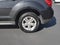 2013 Chevrolet Equinox LTZ
