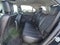 2013 Chevrolet Equinox LTZ