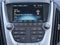 2013 Chevrolet Equinox LTZ