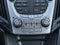 2013 Chevrolet Equinox LTZ