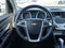 2013 Chevrolet Equinox LTZ