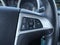 2013 Chevrolet Equinox LTZ