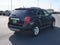 2013 Chevrolet Equinox LTZ