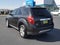 2013 Chevrolet Equinox LTZ