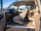 2002 Dodge Ram 3500 4dr Quad Cab 155" WB DRW
