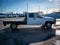 2002 Dodge Ram 3500 4dr Quad Cab 155" WB DRW
