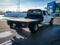 2002 Dodge Ram 3500 4dr Quad Cab 155" WB DRW
