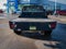 2002 Dodge Ram 3500 4dr Quad Cab 155" WB DRW