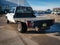 2002 Dodge Ram 3500 4dr Quad Cab 155" WB DRW